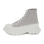 Alexander McQueen Tread Slick