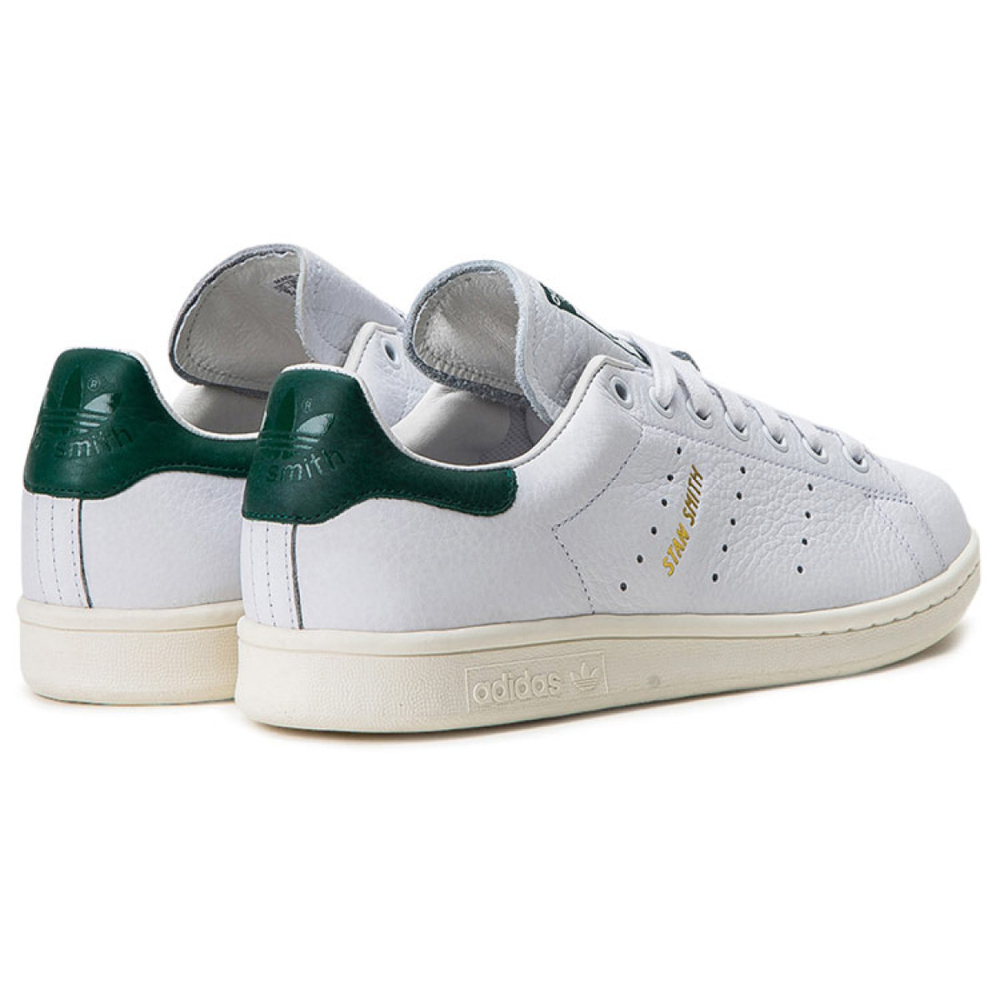 Adidas originals STAN SMITH