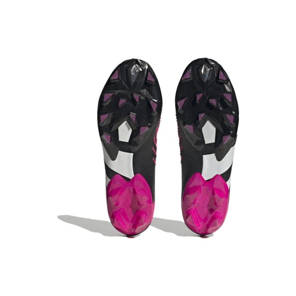 Adidas Predator Accuracy.1 ACCURACY.1 AG（ ）