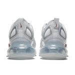 Nike Air Max 720 ISPA