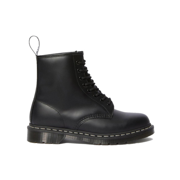 Dr.Martens 1460