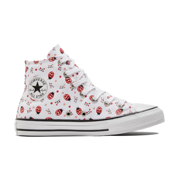 Converse Chuck Taylor All Star