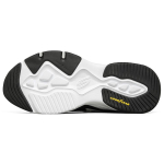 Skechers D'LITES 4.0