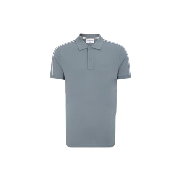 CK/Calvin Klein Polo