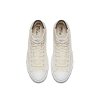 Rokit x Converse 1970s Chuck 70 High Top. CAD