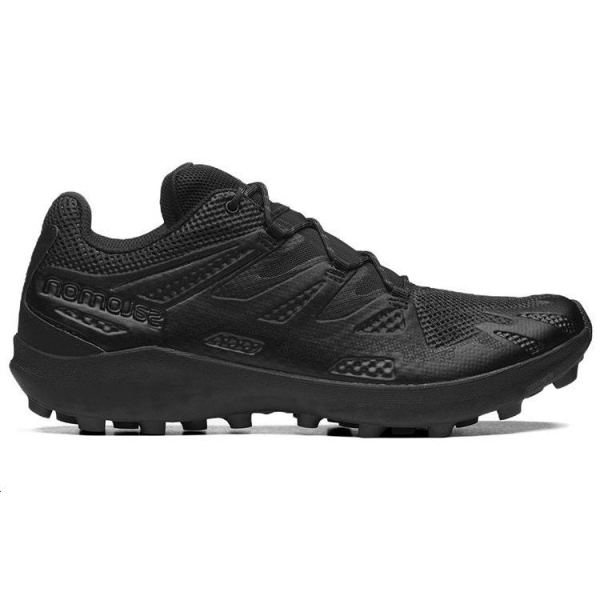 SALOMON Speedcross 6