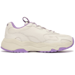 MLB Big Ball Chunky Lite
