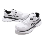 Reebok Royal Bridge 3