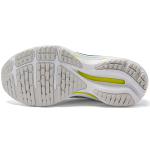 Mizuno Wave Rider 25