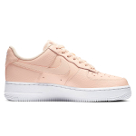 Nike Air Force 1 '07 Essential