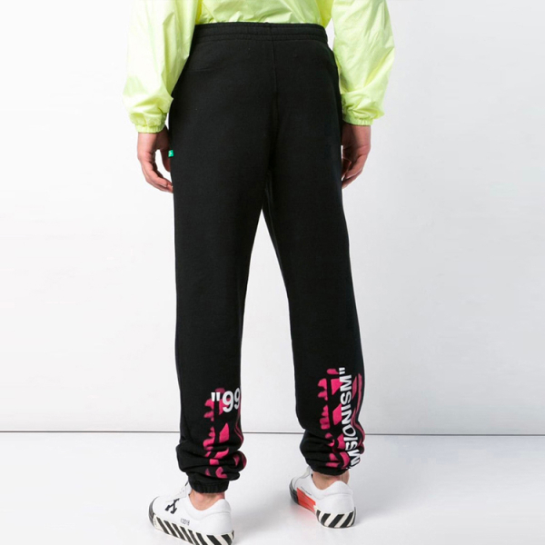 OFF-WHITE SS19