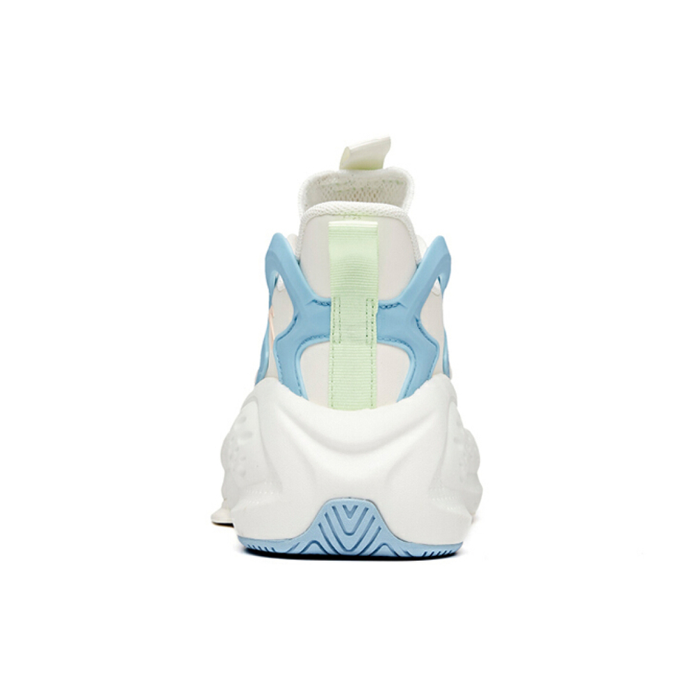 Anta