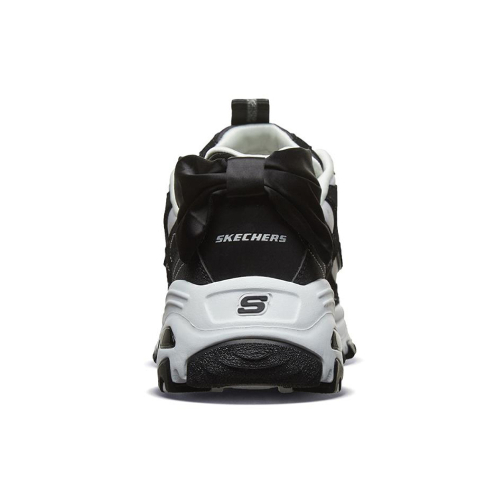 Skechers D'LITES 1.0