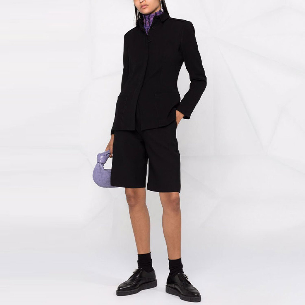 /EMPORIO ARMANI
