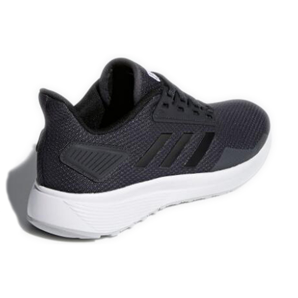 Adidas Duramo 9