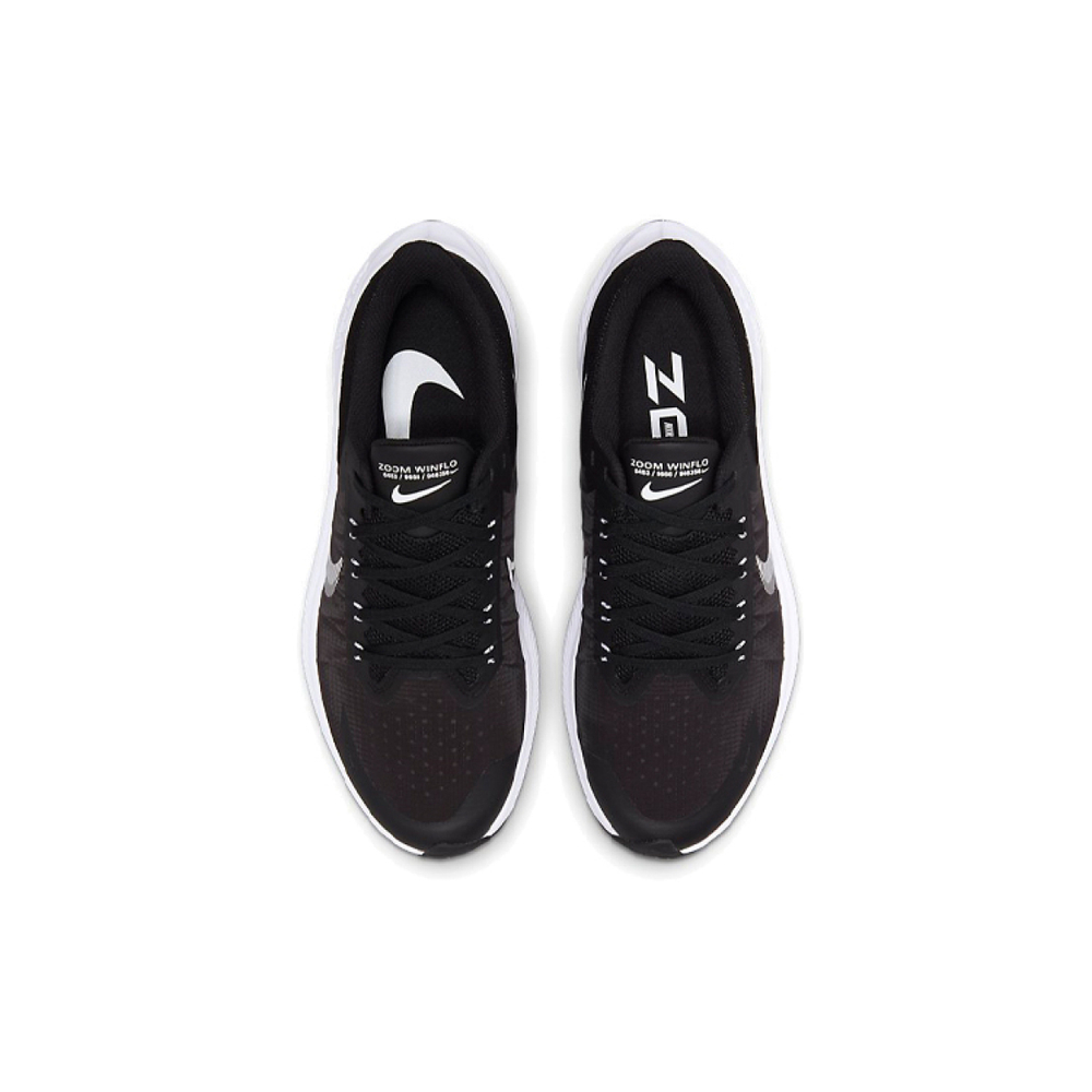 Nike Zoom Winflo 8
