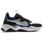 MOTOROLA/ x PUMA RS-X