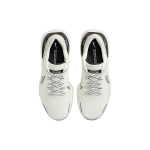 Nike Invincible Run 2