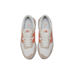New Balance NB 237 v1