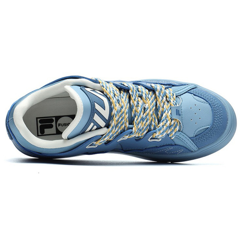 FILA FUSION Casper