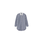 Sandro D316/