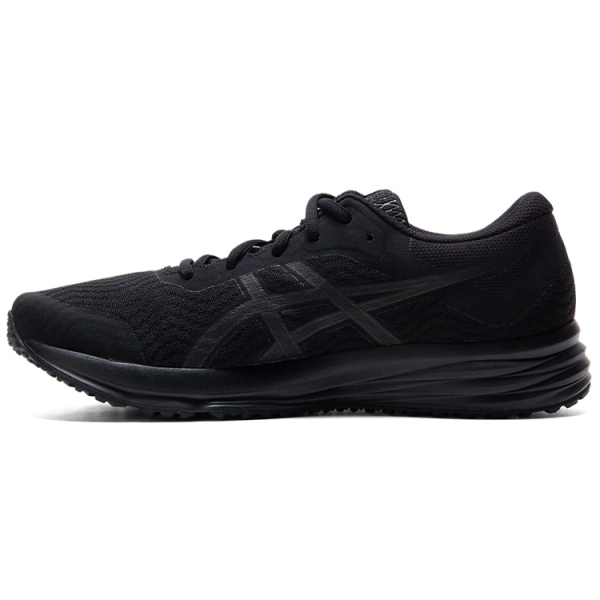 Asics Patriot 12