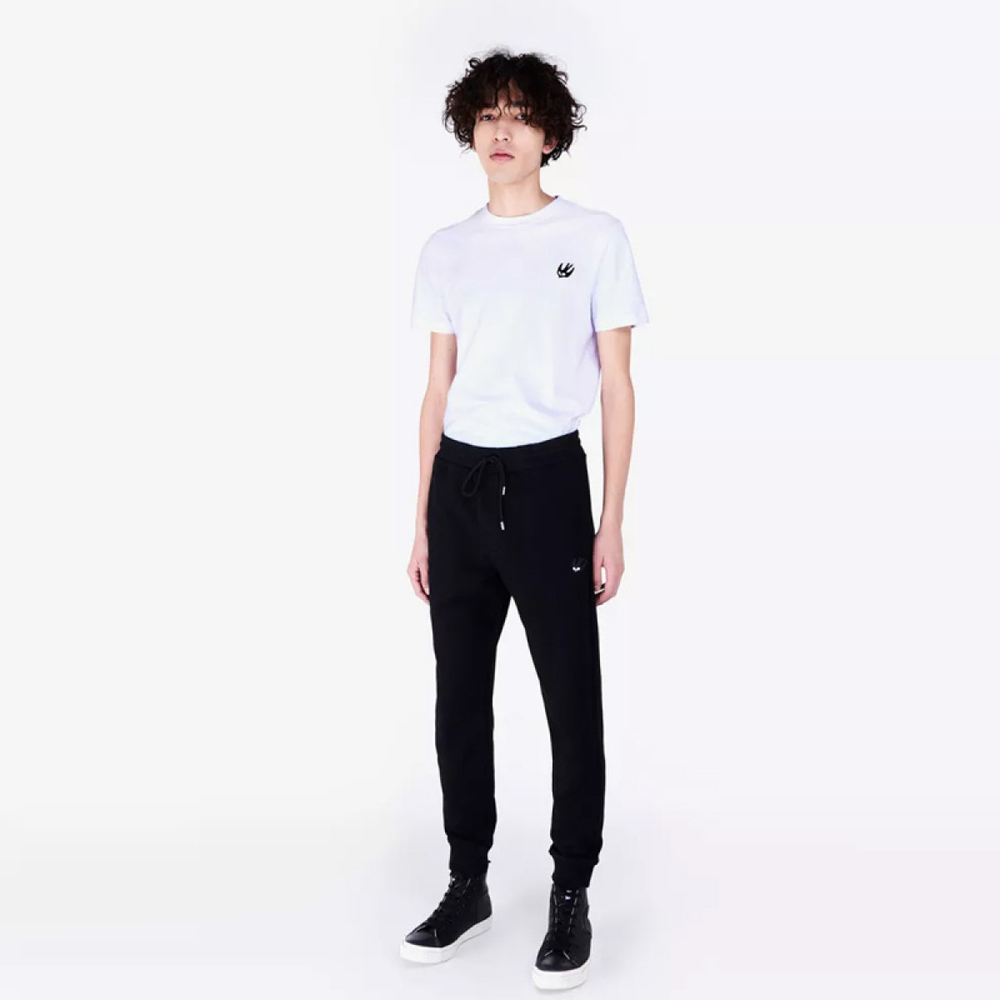 McQ Alexander McQueen