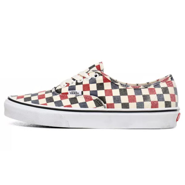 Vans Authentic