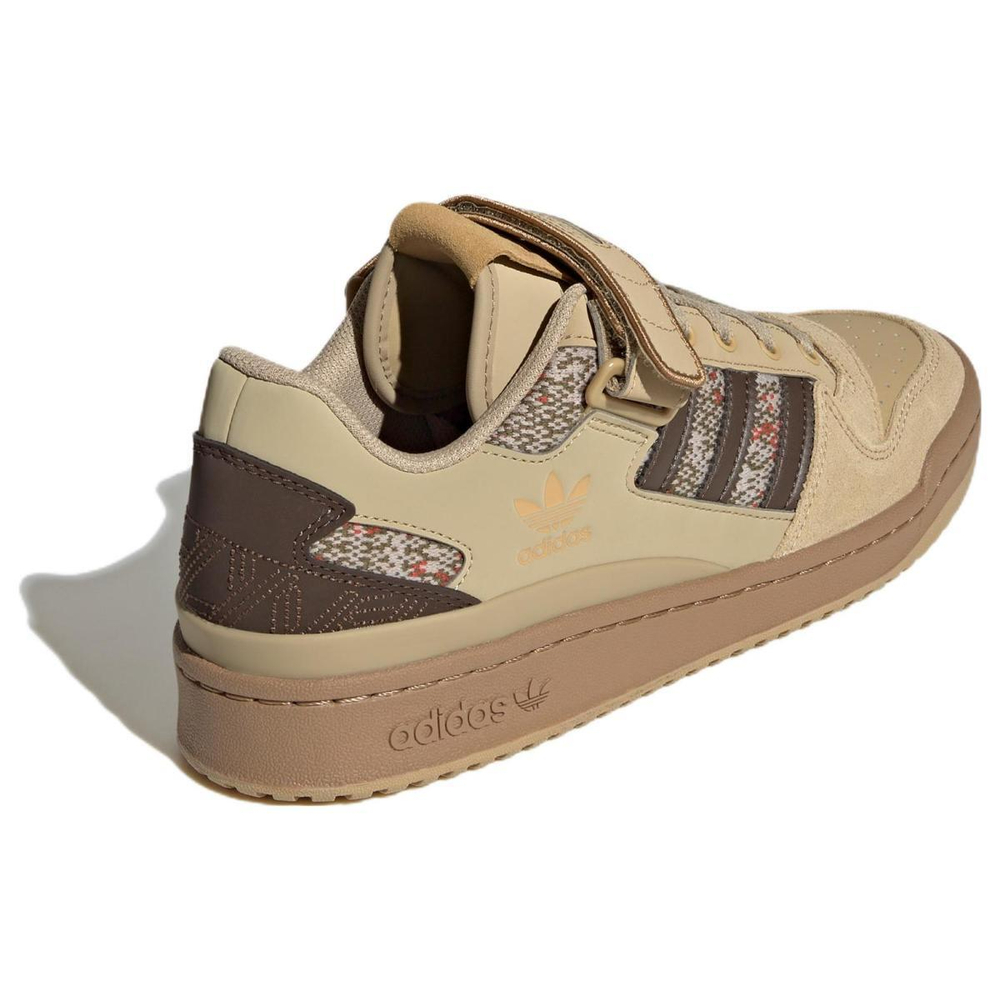 Adidas originals FORUM Low