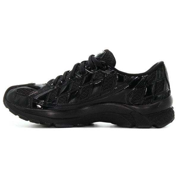 KIKO KOSTADINOV x Asics Gel-Kiril
