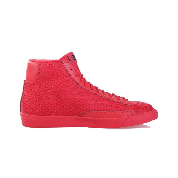 Nike Blazer Mid Metric
