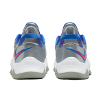 Nike PG 5 5