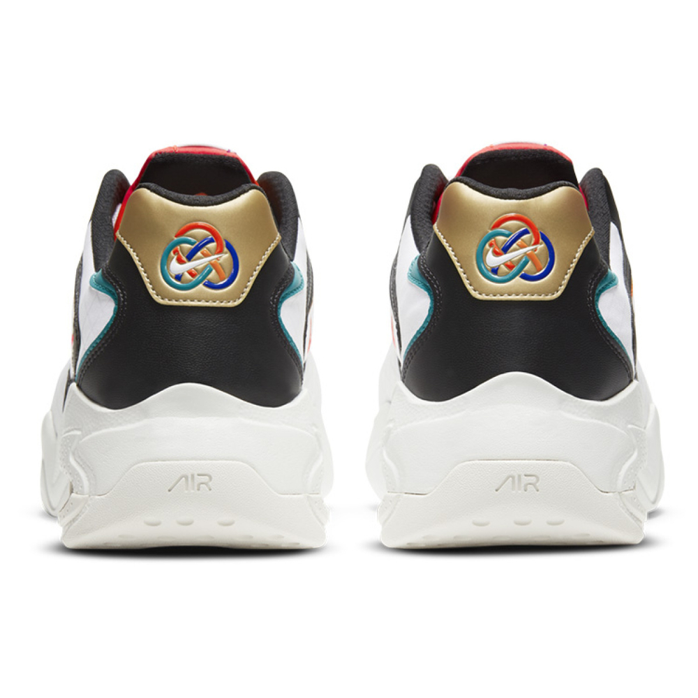 Nike Air Max 2X