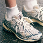 Thisisneverthat x New Balance NB 1906R