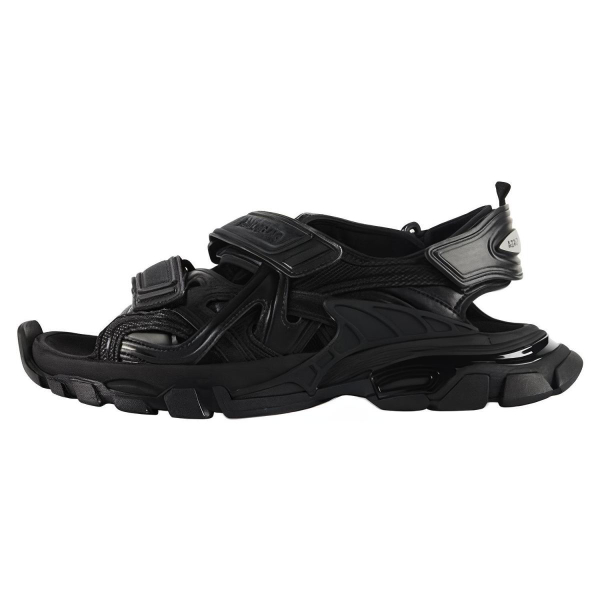 Balenciaga Track 2.0