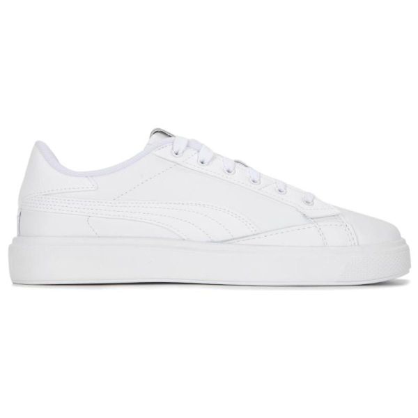 PUMA Lajla Lajla Lthr