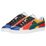 PUMA Suede Layers