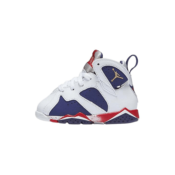 Jordan Air Jordan 7 Sweater