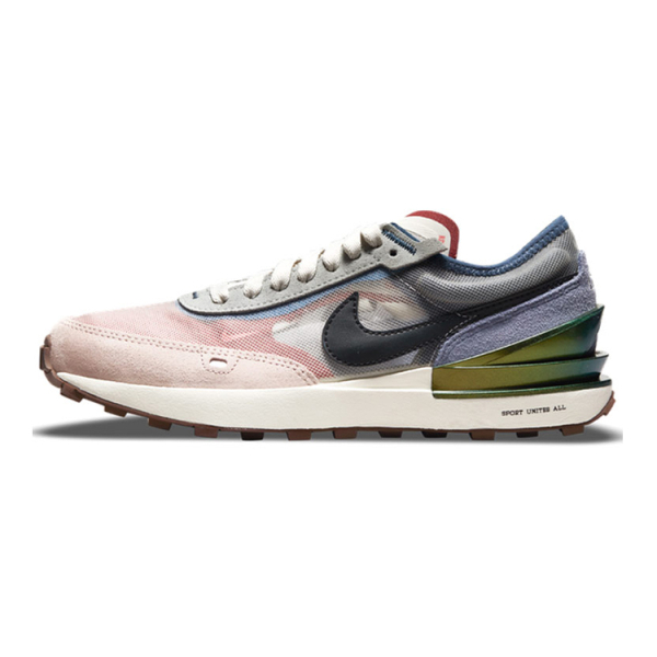 Nike Waffle One