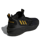Adidas D lillard 8 "G.O.A.T.Spirit" 8