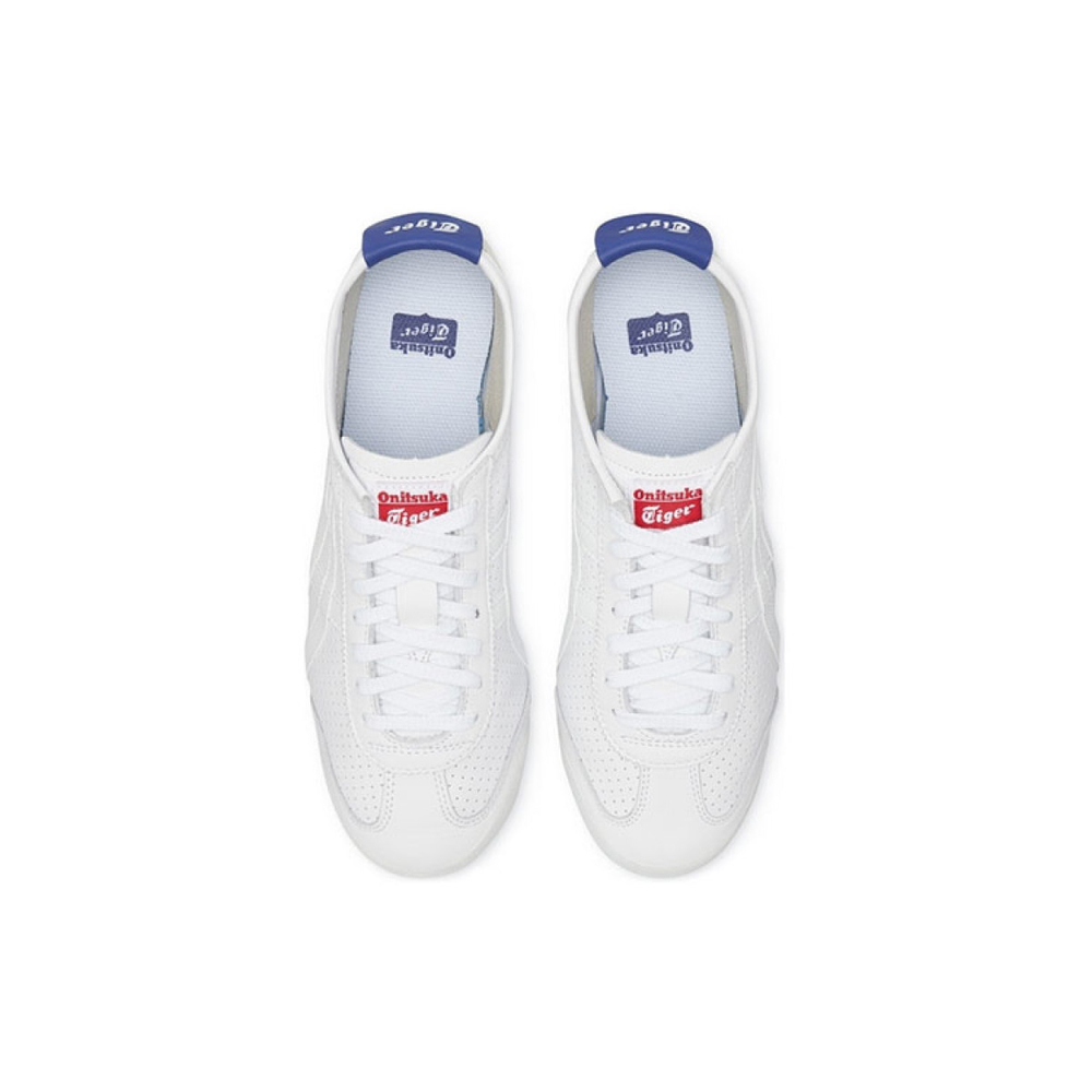 Onitsuka Tiger MEXICO 66