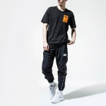 PUMA Logo T