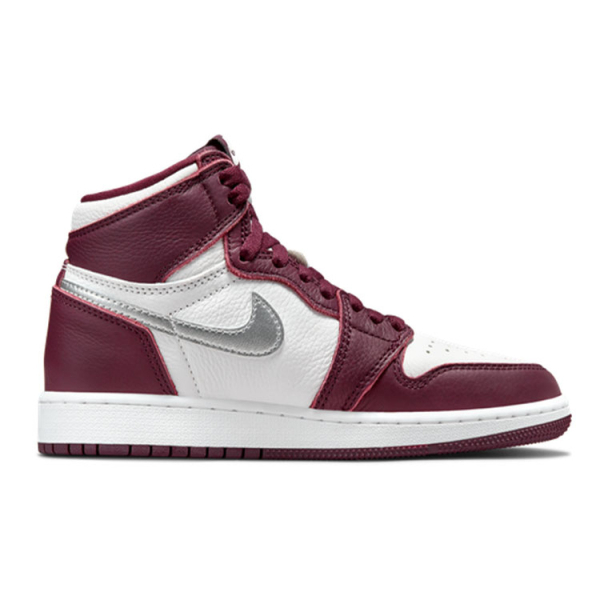 Jordan Air Jordan 1 Retro High OG "Bordeaux"