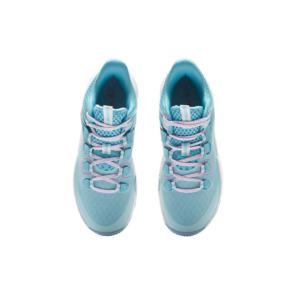 LiNing 9 Low