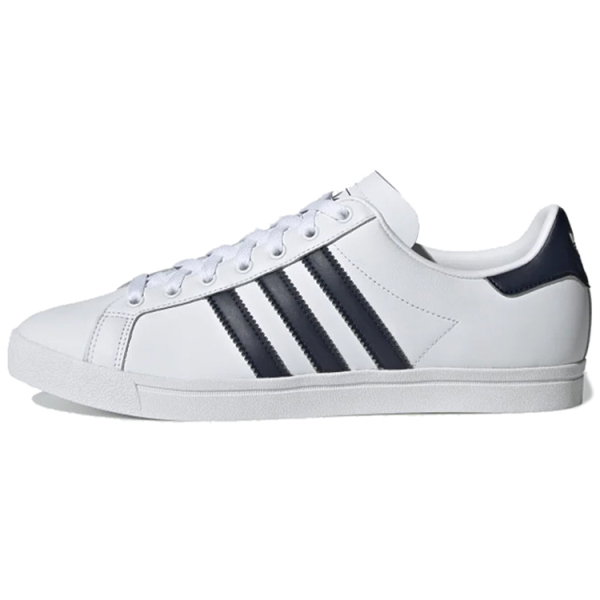 Adidas originals Coast Star