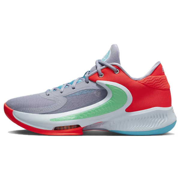 Nike Freak 4