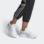 Adidas neo Crazychaos Shadow