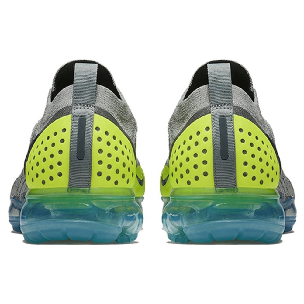 Nike VaporMax Moc 2