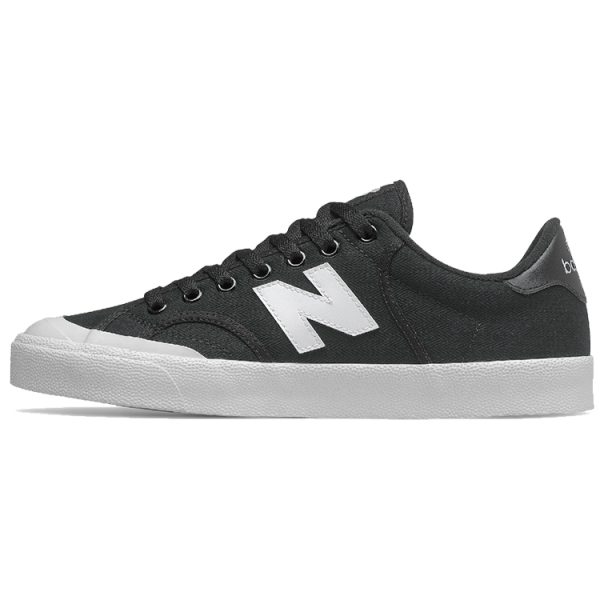 New Balance NB Pro Court