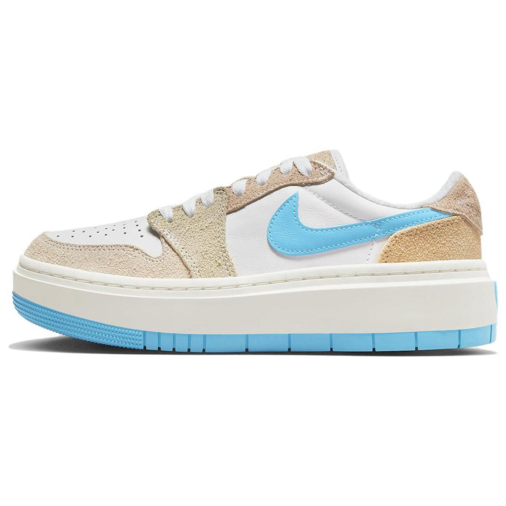 Jordan Air Jordan 1 Elevate Low "Salt Lake City"
